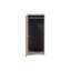 1 Door Wardrobe-251901912