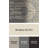 Galnares Oriental Indoor Rug-1906749571