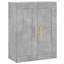 Millissa 69.5cm Sideboard-1611253184
