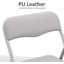 Dining Set-1779614159