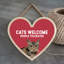 Gruia Wall Decor
