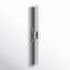 Helden 2 Light Frosted Dimmable Bath Bar-280751045
