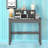 Logan  Finish Writing Desk (Not Including Office Chairs)