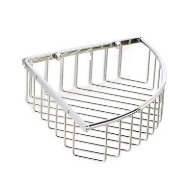 Mascolo Soap Dish
