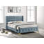 Paderborn Upholstered Bed-1006335693-1006335287
