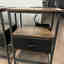 Customer photo 3 of 4