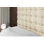 Bed with Mattress-104170723-104170724