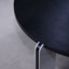 Ensemble de 2 tables basses gigognes 32,68 pouces avec table de bout (table basse incluse seulement)-1027402446
