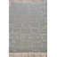 One-of-a-Kind 9' X 12' Hand Knotted Area Rug
