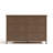 Classic 6 Drawer Dresser-112881167