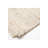 Takara Area Rug 10' X 13'-122920395
