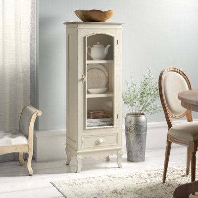 Circee Display Cabinet