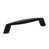 Brushed Oil-Rubbed Bronze is out of stock selected