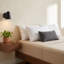 Oreiller en polyester - Sleep by Wayfair ™-1390211849-1343429502