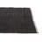 Julian Black Rug