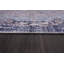 Newfane Oriental 160cm X 230cm Area Rug