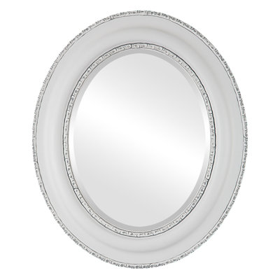 Schillinger Mirror