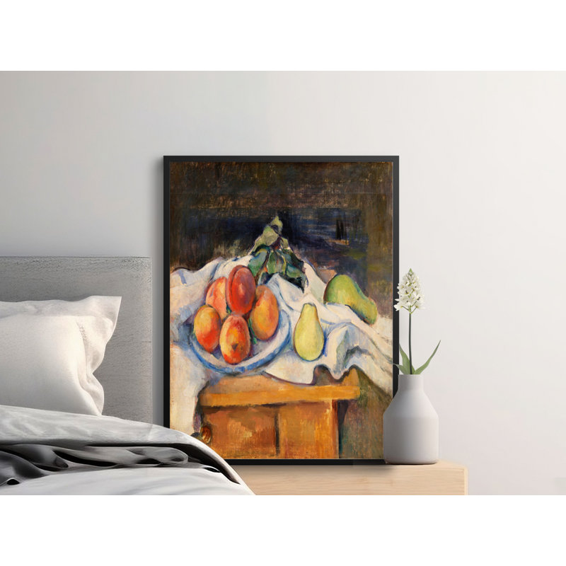 Print, 32x48