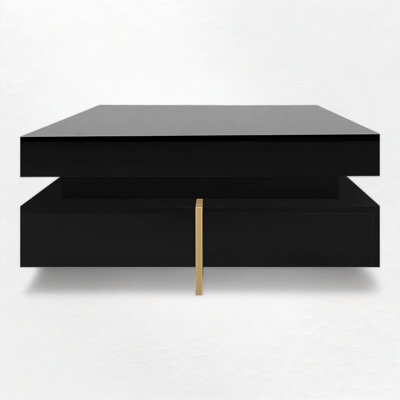 Nataka Coffee Table