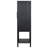 Sideboard, Kitchen Cabinet With Storage-1814682474