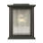 Audley Small Lantern from Generation Lighting -1688905386-1688905385