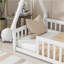 Lit plateforme Aggappora-646403113-666349101