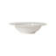 Cristal Handmade Stoneware Pasta Plate-1444971144