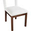 Chaise Macleod-1536603716-1536603772