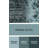 Abstract Indoor Rug-996898109