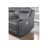 Halcomb Power Reclining Sectional