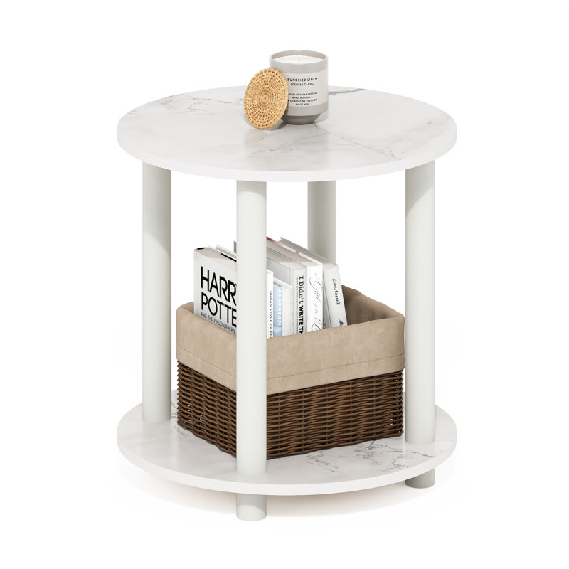 Anatalia End Table