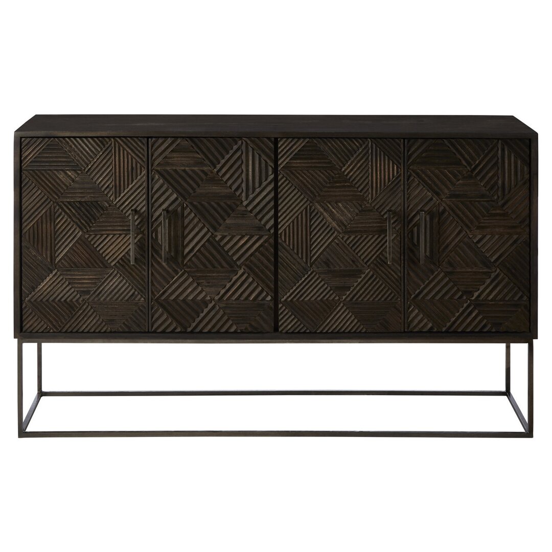 Sideboard Sherouse