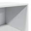 Quiteria 50cm Sideboard-851423516