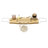 Aquala Freestanding Bath Caddy-665297617
