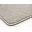 Cardero Solid Colour Area Rug-232991469
