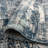 Abstract Indoor Rug-1671541003