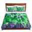  Ensemble de housse de couette Julia Di Sano Were Better-35580638-35580639