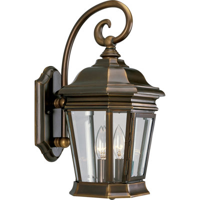 Rawson Wall Light