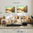 Kavia Venice II-107922979