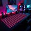 Polyester Desk Pad-228418438