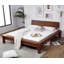 Bueno Solid Wood Bed-47850629-47850632