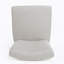 Tabouret de comptoir pivotant-1872070966