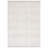 Kanerva Performance Abstract Rug-1085897296