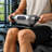 Carepeutic Shake-O-Max Full Body Workout and Relief Massage Machine