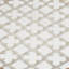 Plateau en verre Josephine-257285579