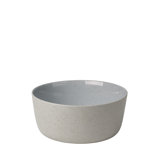 Sablo 5.1 In Cereal Bowl - Set Of 4
