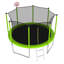 Trampoline pour enfants-114739644