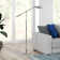 Shraga 61'' Task Floor Lamp