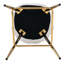 Tabouret en latex-630012615