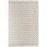 Ivory/Tan